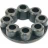 Барабан для GAMO PR-776 PR776-1C