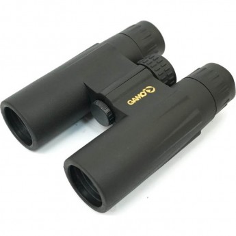 Бинокль GAMO 10×32 DCF