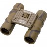 Бинокль GAMO 10X25 DCF BE10x25DCF