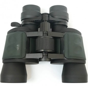 Бинокль GAMO 7-21X40 Zoom