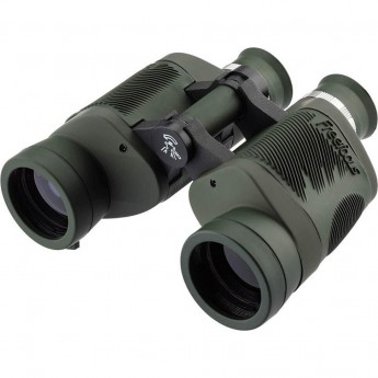 Бинокль GAMO 8X40 Autofocus