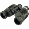 Бинокль GAMO 8X40 Autofocus BE8x40AF