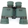 Бинокль GAMO 8X40 BE8x40