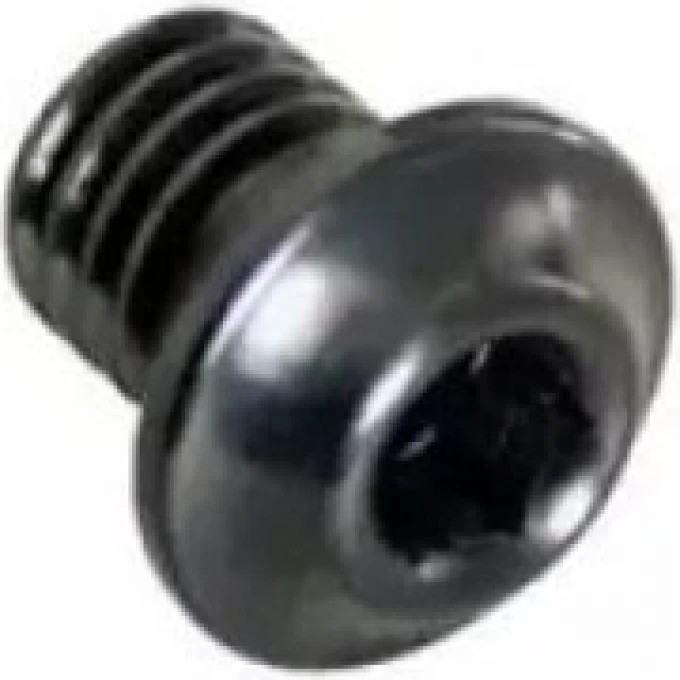 Болт M8 короткий GAMO 37310 Болт M8 короткий GAMO 37310