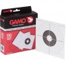 Бумажная мишень GAMO (100 шт) 6212106