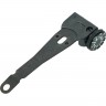 Целик для GAMO Delta 14964