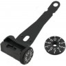 Целик металлический GAMO F.O. 38972