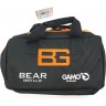 Чехол для пистолета GAMO BG 35 см. 6212122