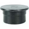 Демпфер газовой пружины GAMO IGT 28,5х177мм 37400
