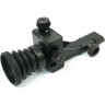 Диоптрический прицел GAMO Diopter 6213147