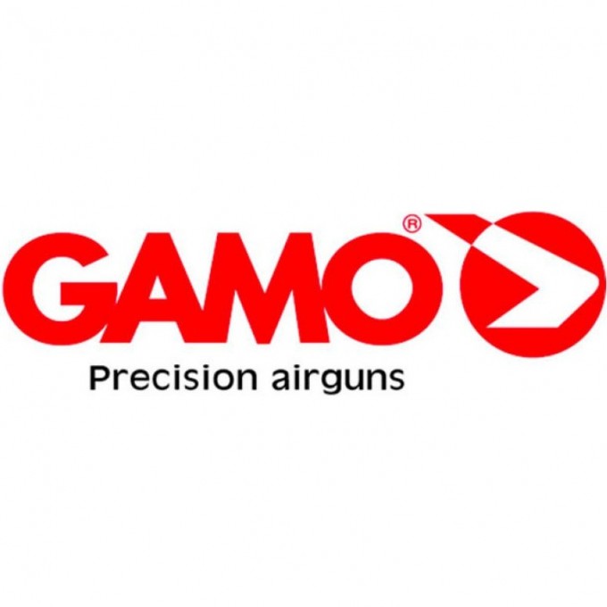 Фиксатор магазина левый GAMO C-15 MAR67-C15P Фиксатор магазина левый GAMO C-15 MAR67-C15P