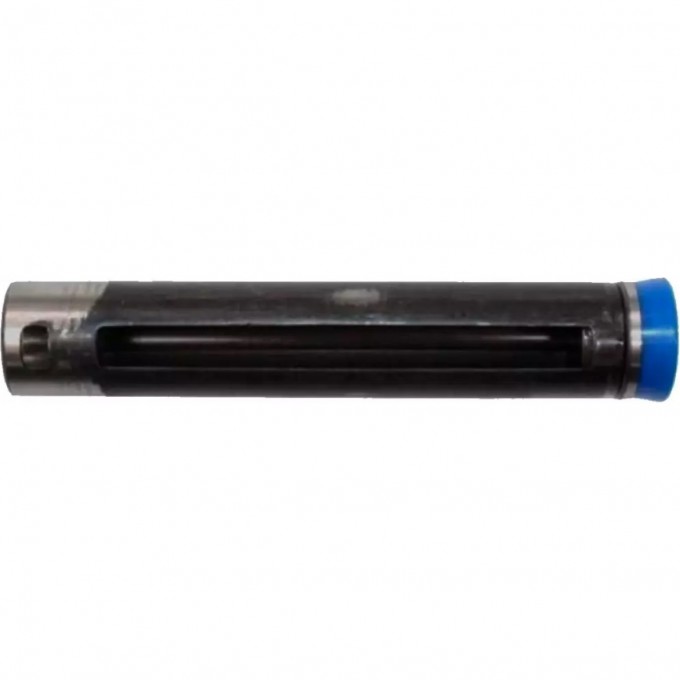 Газовый поршень 1100 FPS 31898-R Газовый поршень 1100 FPS 31898-R