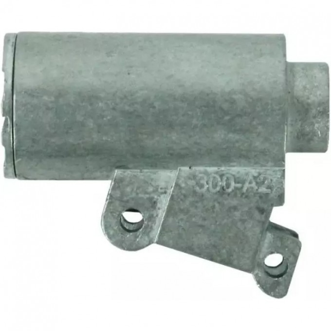 Клапан в сборе для GAMO GP-20 GP20-7 Клапан в сборе для GAMO GP-20 GP20-7
