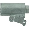 Клапан в сборе для GAMO GP-20 GP20-7