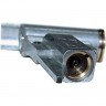 Клапан в сборе для GAMO P-27 MAR07-P27D