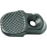Кнопка предохранителя GAMO PR-776 PR776-1-12