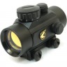 Коллиматорный прицел GAMO QUICK SHOT BZ 6212035