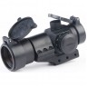 Коллиматорный прицел GAMO RED-DOT AD30 VERDAD30