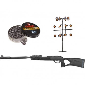 Комплект GAMO ROADSTER