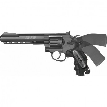 Корпус ударника GAMO PR-776