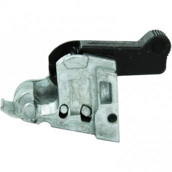 Курок в сборе GAMO С-15 (36-46)