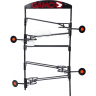Мишень GAMO ДВИЖУЩИЕСЯ ШАРЫ 621122112