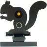 Мишень ловушка GAMO "Белка" 62122081