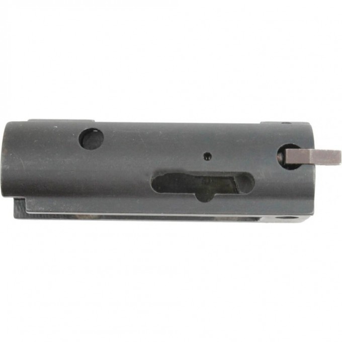 Накладка приклада правая GAMO Maxima 33500(R) Накладка приклада правая GAMO Maxima 33500(R)