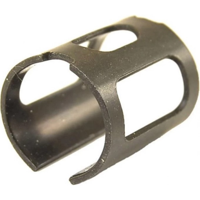 Намушник металлический GAMO Shadow Black 27460 Намушник металлический GAMO Shadow Black 27460