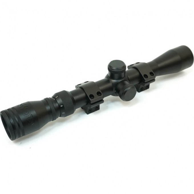 Оптический прицел GAMO 3-9X32 WR VE39x32WR Оптический прицел GAMO 3-9X32 WR VE39x32WR