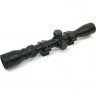 Оптический прицел GAMO 3-9X32 WR VE39x32WR