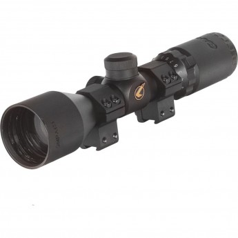 Оптический прицел GAMO 3-9X40 Compact WR