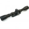 Оптический прицел GAMO 6X40 WR VE6x40WR