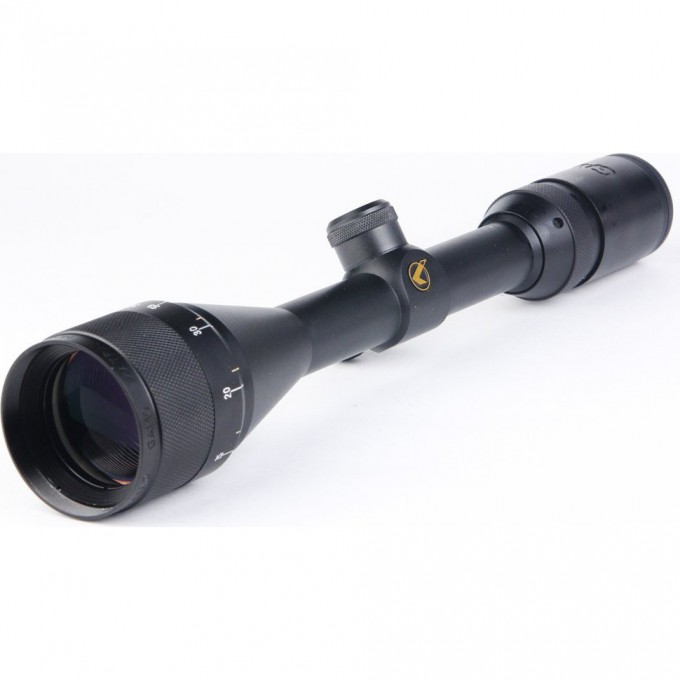 Оптический прицел GAMO MD 4-12X44 AO VEMD412x44AO Оптический прицел GAMO MD 4-12X44 AO VEMD412x44AO