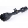 Оптический прицел GAMO MD 4-12X44 AO VEMD412x44AO