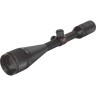 Оптический прицел GAMO MD 4-16X50 AO VEMD416x50AO