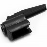 Основание мушки GAMO 27470