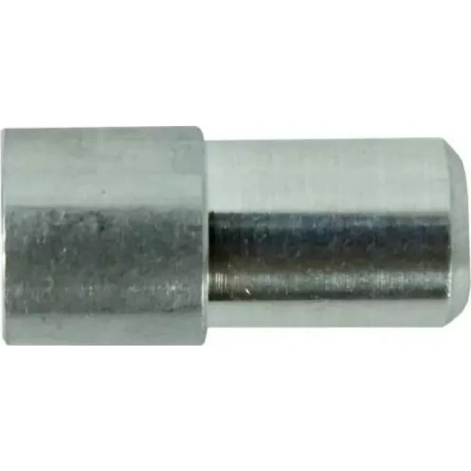 Передняя насадка ствола GAMO PR-776 PR776-1-28 Передняя насадка ствола GAMO PR-776 PR776-1-28