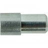 Передняя насадка ствола GAMO PR-776 PR776-1-28