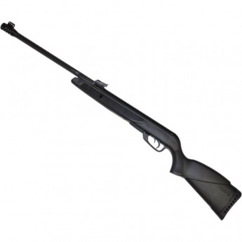 Пневматическая винтовка GAMO Black Bear