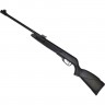 Пневматическая винтовка GAMO Black Bear 61100297-BBE-3J