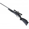 Пневматическая винтовка GAMO Black Cat 1400 6110087-BC-3J