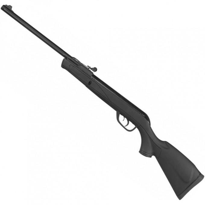 Пневматическая винтовка GAMO Delta 61100521-3J Пневматическая винтовка GAMO Delta 61100521-3J