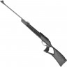Пневматическая винтовка GAMO Delta Fox GT 61100260-3J