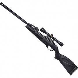 Пневматическая винтовка GAMO Replay-10 Maxxim