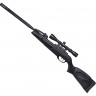 Пневматическая винтовка GAMO Replay-10 Maxxim 61100371-3J