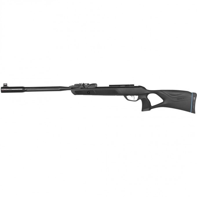Пневматическая винтовка GAMO ROADSTER IGT 10X GEN2 61100633-IGT-3J Пневматическая винтовка GAMO ROADSTER IGT 10X GEN2 61100633-IGT-3J