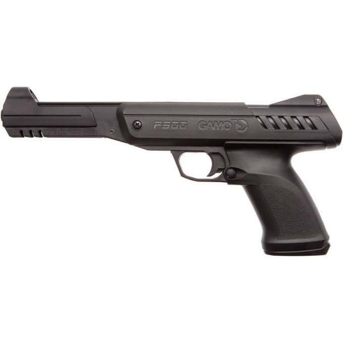 Пневматический пистолет GAMO P-900 6111029 Пневматический пистолет GAMO P-900 6111029