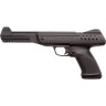 Пневматический пистолет GAMO P-900 6111029