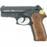 Пневматический пистолет GAMO PT-80 20th Anniversary 6111362